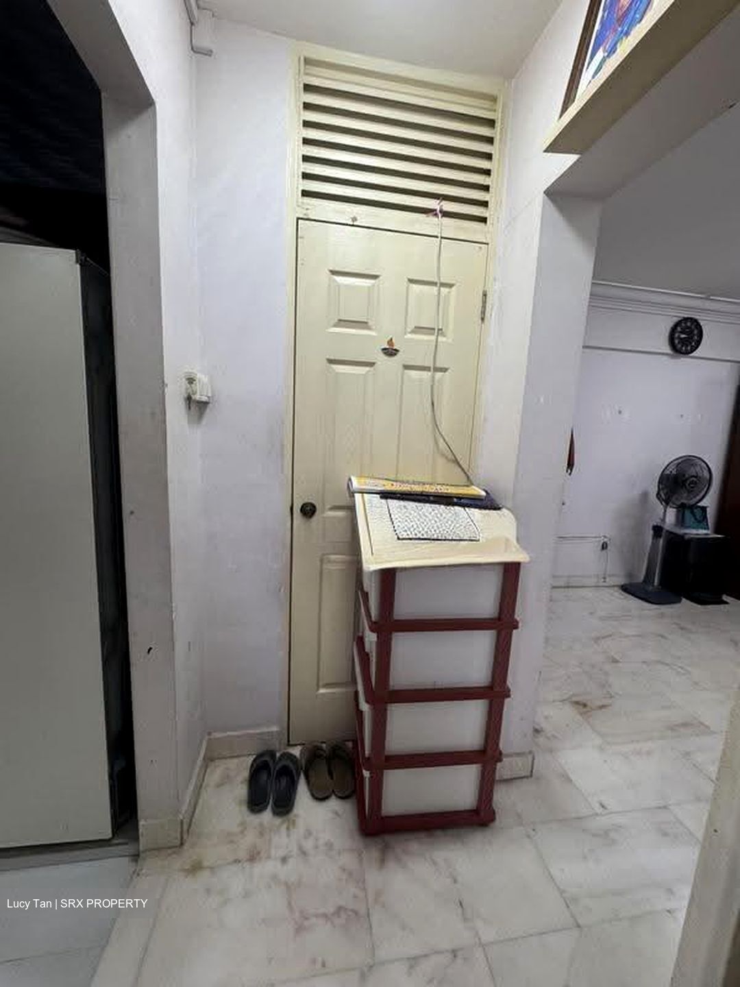 Blk 162 Bukit Batok Street 11 (Bukit Batok), HDB 4 Rooms #631071121
